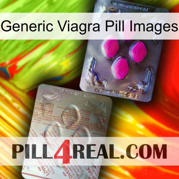 Generic Viagra Pill Images 38.jpg